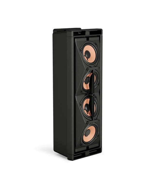 Bose Panaray 402 Series V Installed Sound Reinforcement Loudspeaker